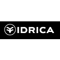 Idrica